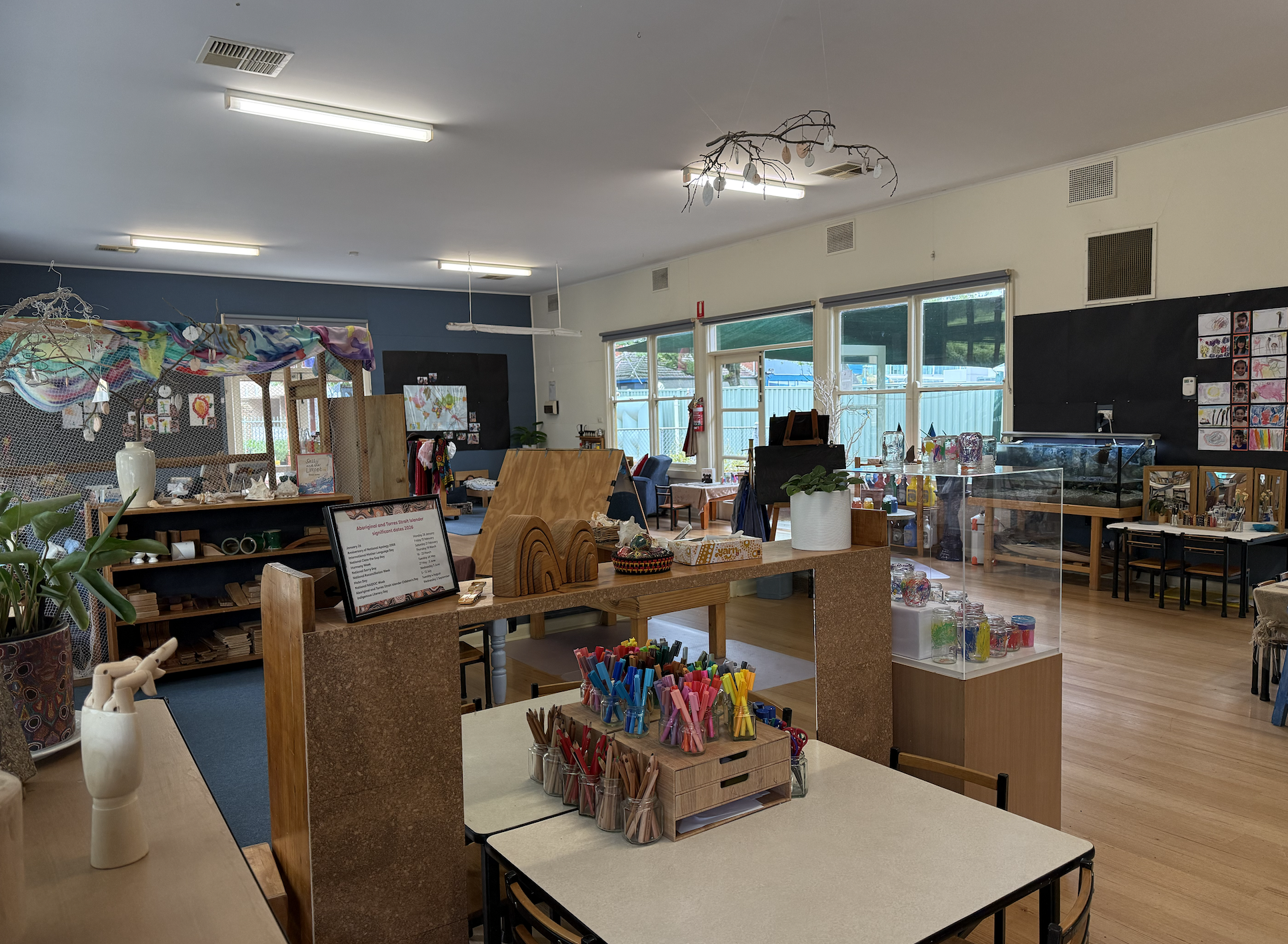 Screenshot 2026-03-08 at 4.11.31 PM.png