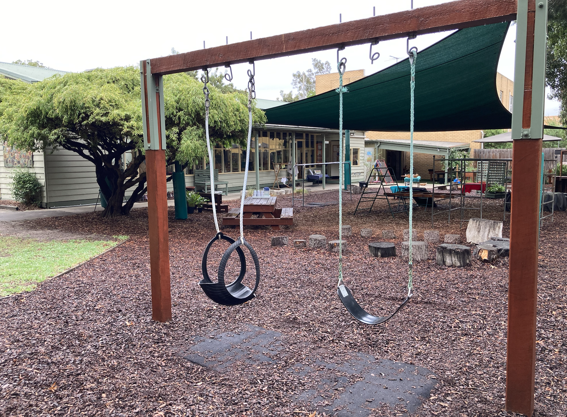 Screenshot 2026-03-08 at 4.15.42 PM.png