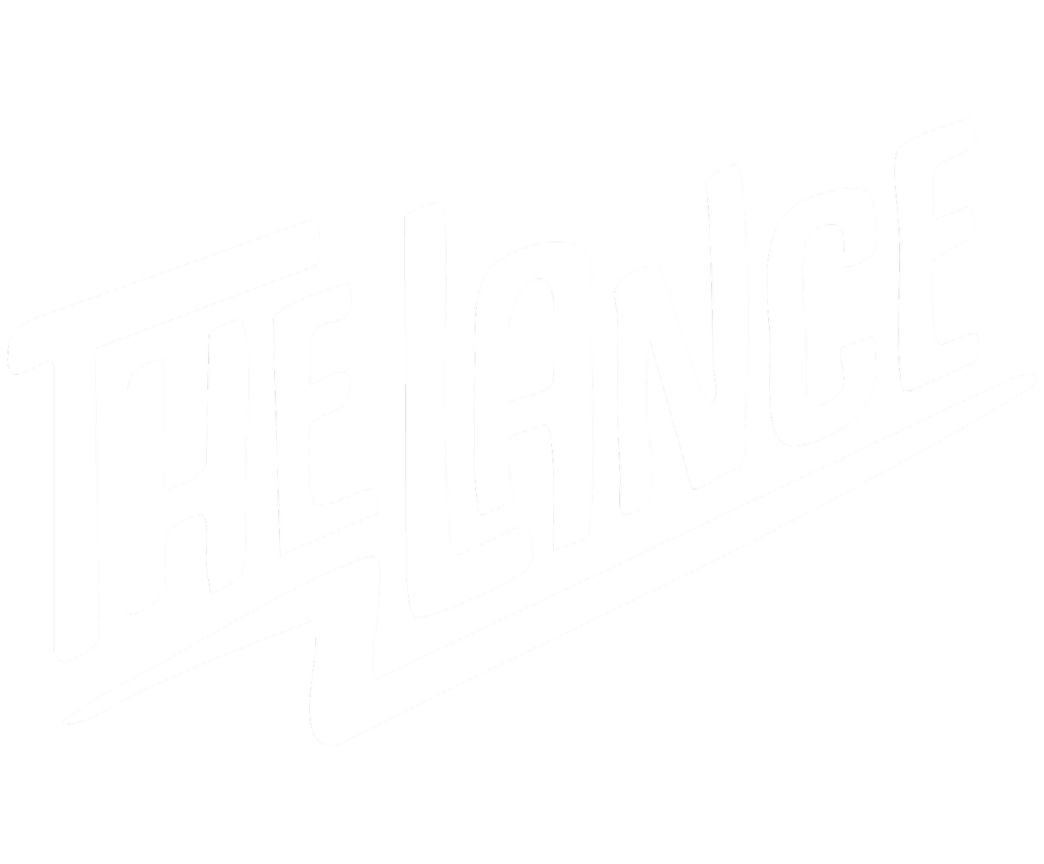 Your Site Title (Copy) (Copy)