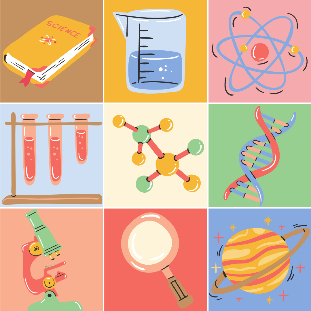 Some of the Most Underrated Science Electives for Non-Science Majors at UWindsor