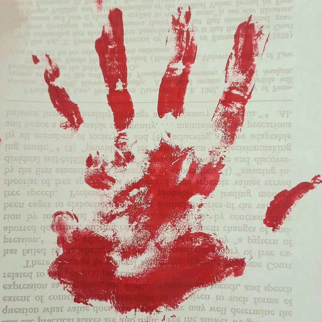 How Are UWindsor Students Feeling in the Wake of Sexual Assault Reports &amp; Allegations at Western University?