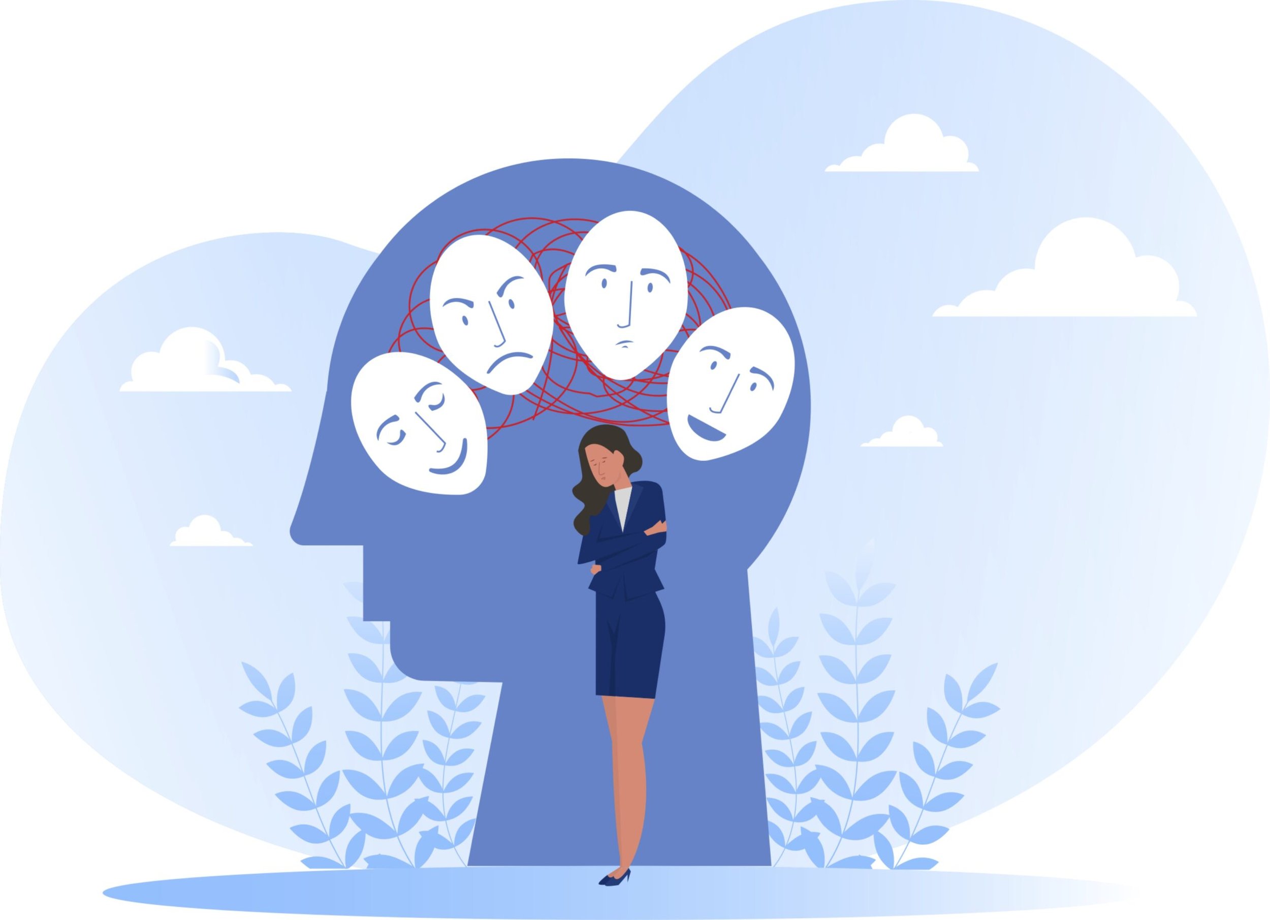 Feelings of Fraudulence? How Imposter Phenomenon Might be Affecting You