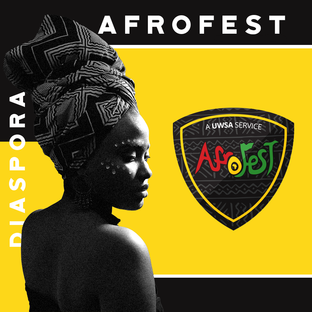 Continuing Conversation and Community