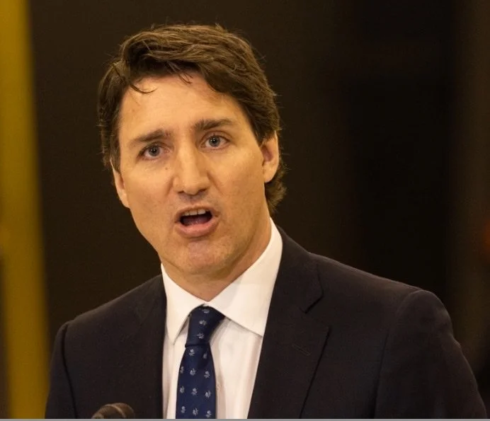 The City of Windsor is getting an electric vehicle battery plant: here’s what that means for the University.