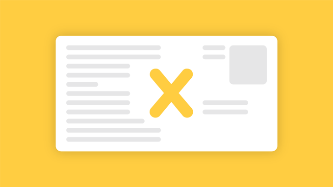 What I need to know about the Ontario election