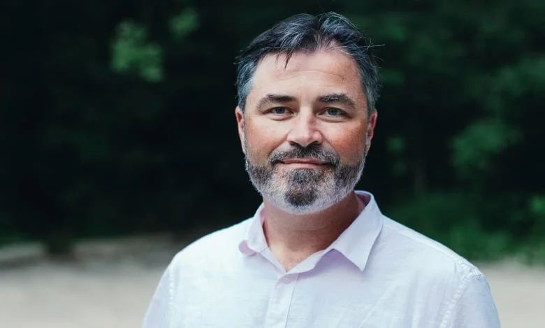 From The Lance to Windsor City Council: a Conversation with Kieran McKenzie