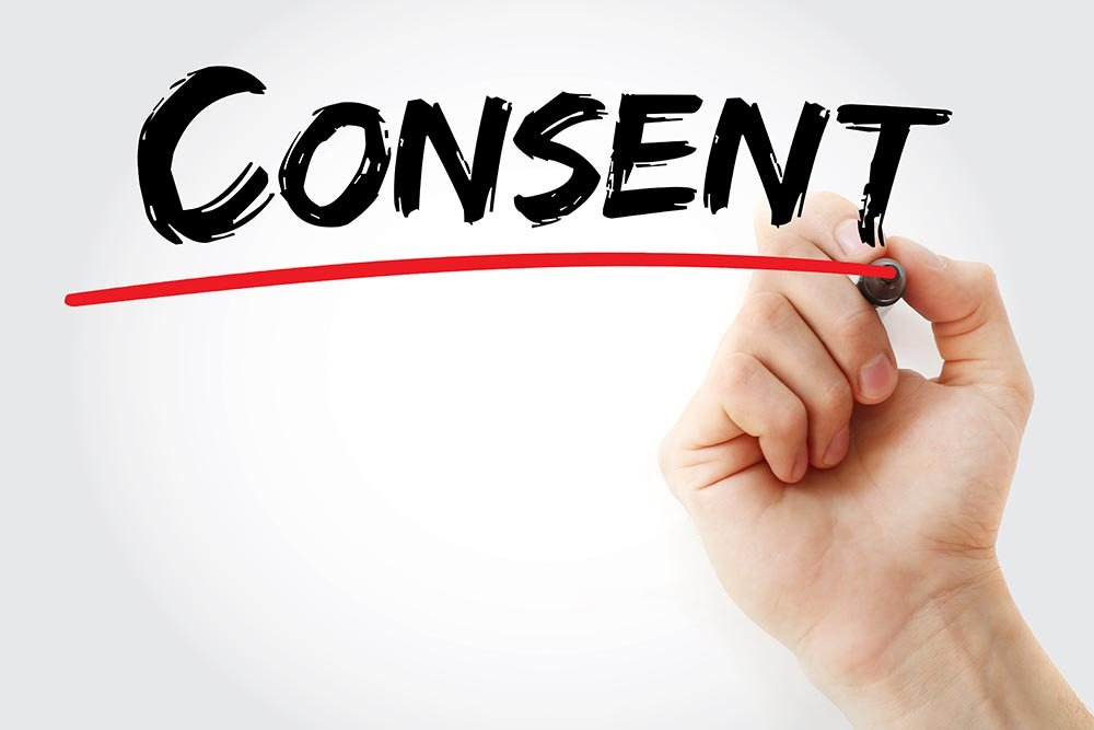 Opinion Piece: Supreme Court decides on the definition of consent, part II: The Ruling.