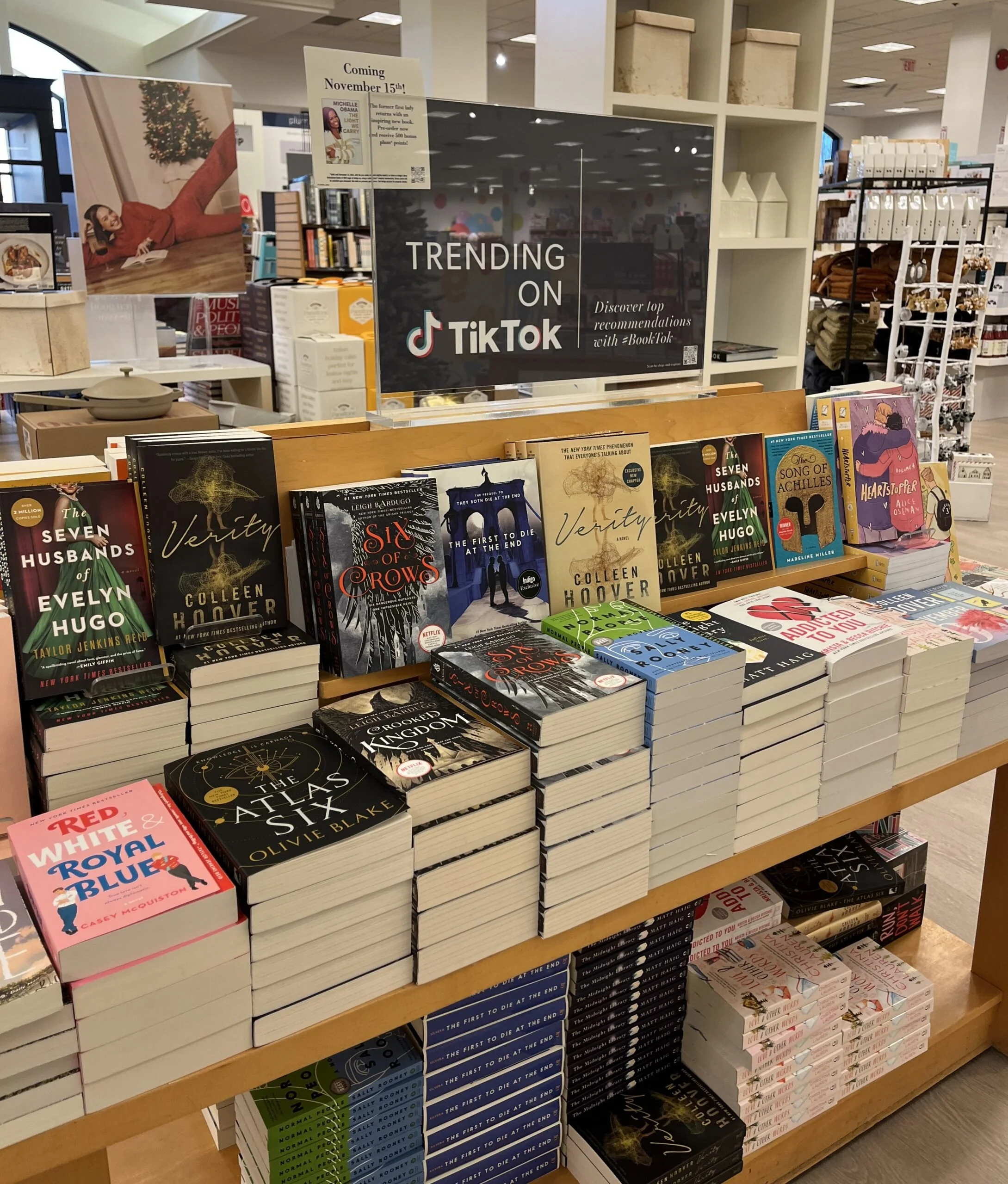 The 'TikTok-ification' of Literature: Exploring Online Anti-Intellectualism Discourse