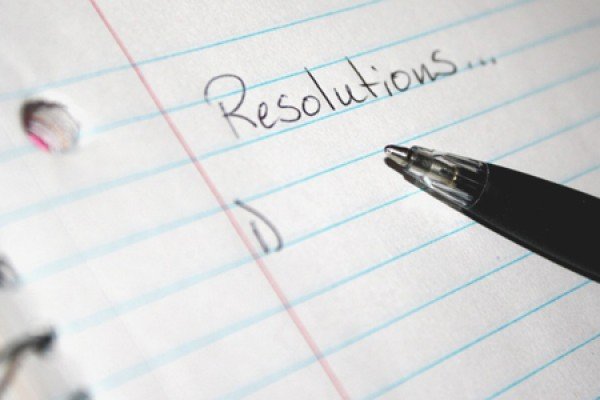 'New Year, New Me!': How UWindsor Students are Sticking to Their New Year's Resolutions