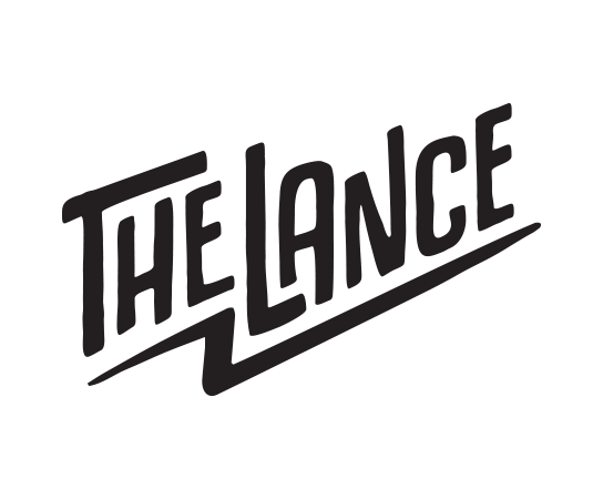 The Lance is Hiring Student Journalists