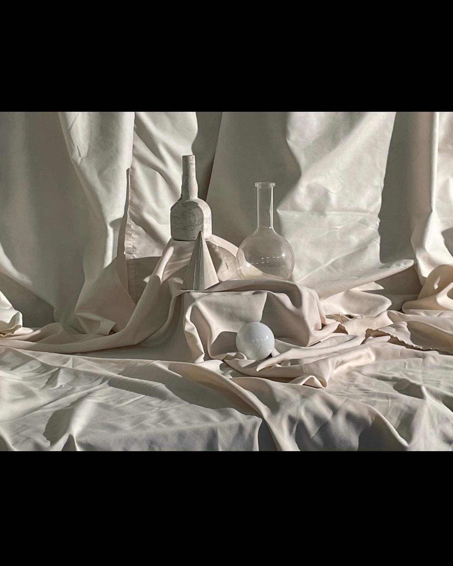 Windsor Artist Exchange is Providing Monthly Networking Opportunities to All Local Artists