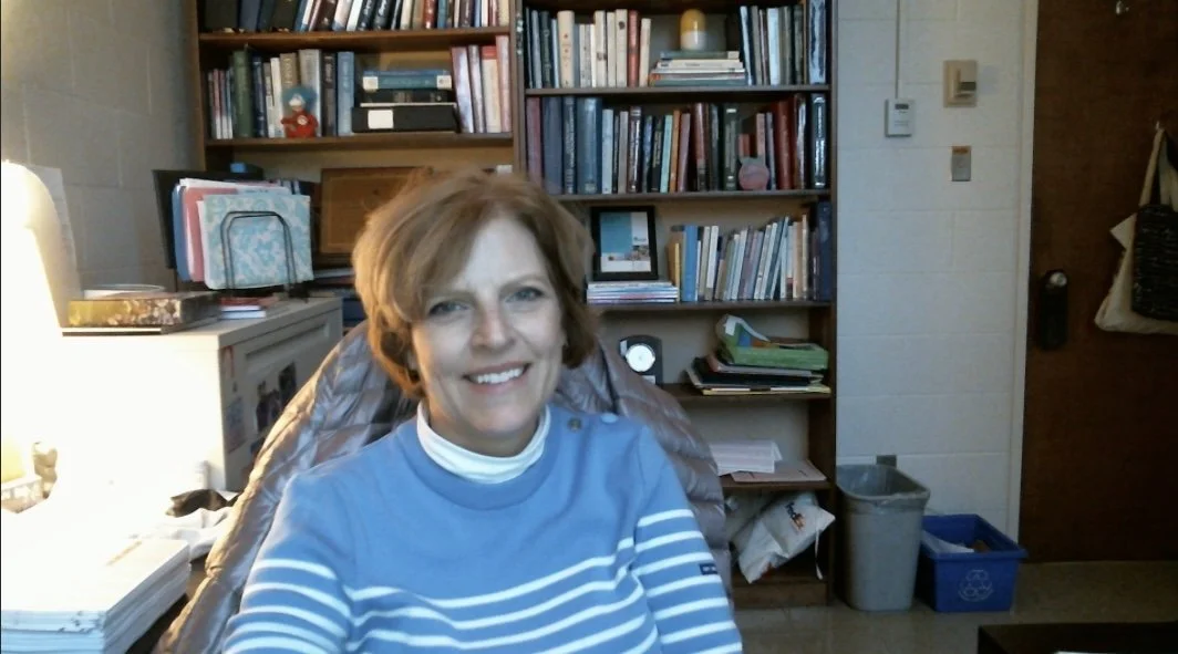 Invisible Disabilities and Postsecondary Education