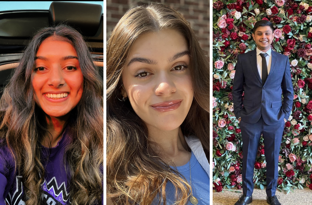 Finding Your Place: How Joining a University Club Can Change Your Experience