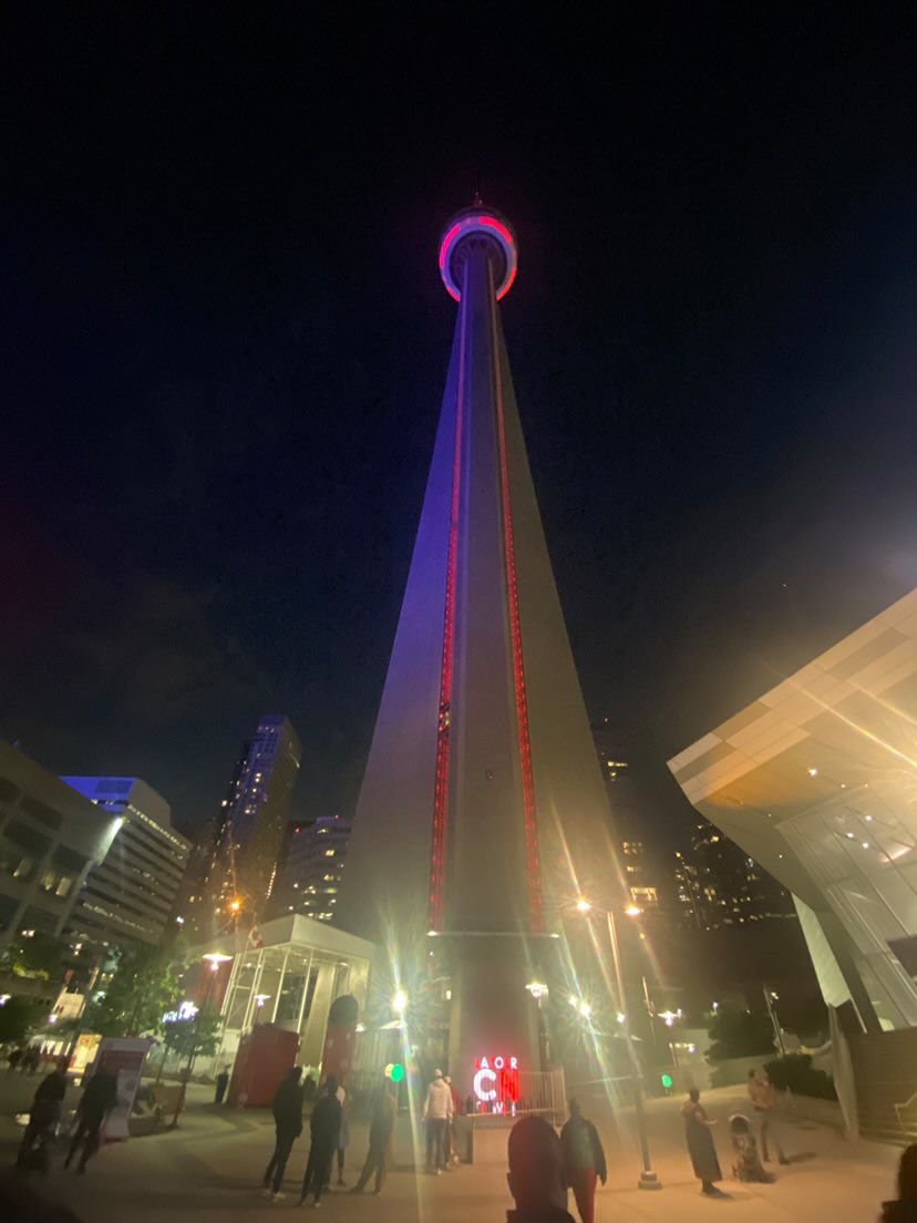 The Lance looks at how students are spending their summers