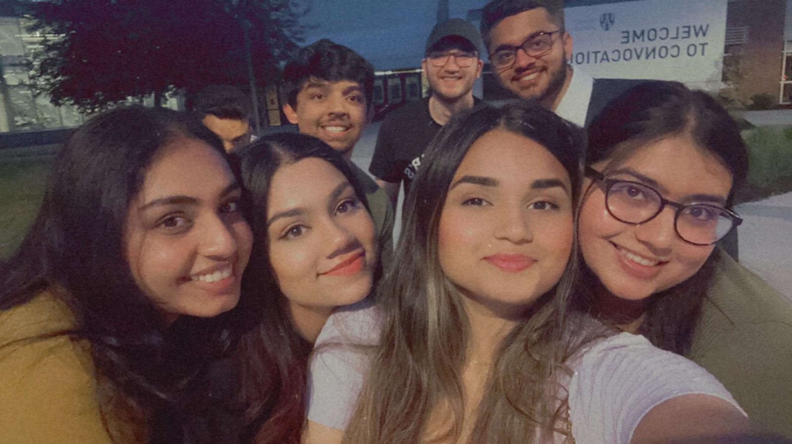 The Lance looks at how students are spending their summers- Part 2