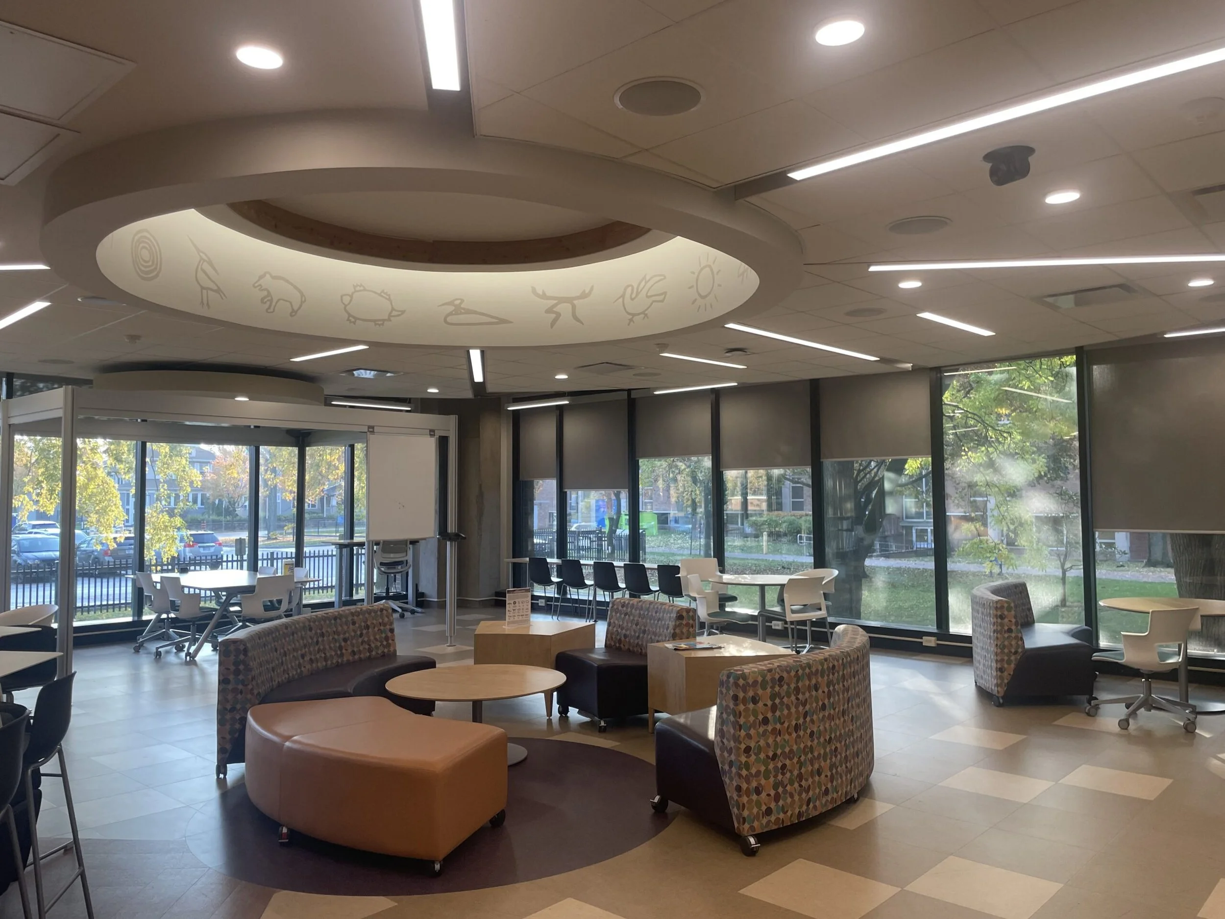 Demystifying the Midterm Challenge: Expert Strategies and Student Stories