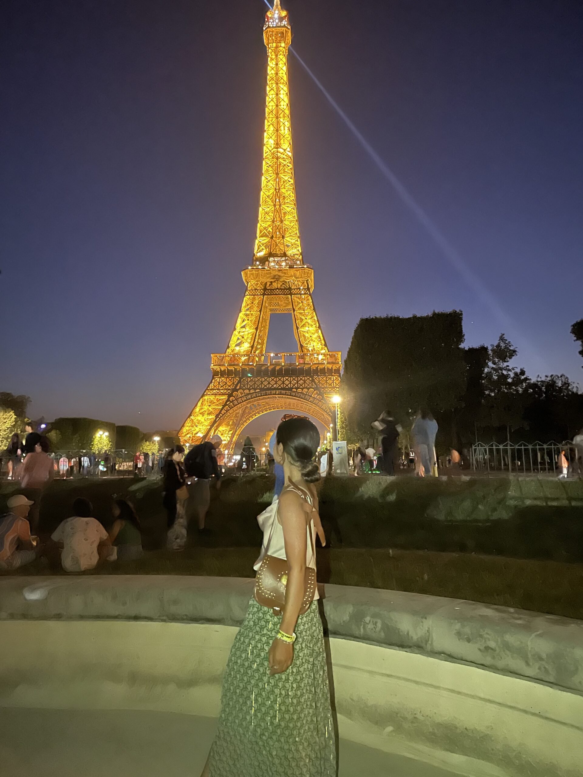 Beyond Borders: University of Windsor's Exchange Coordinator Dedicates Career to Cultivating Peace through International Education