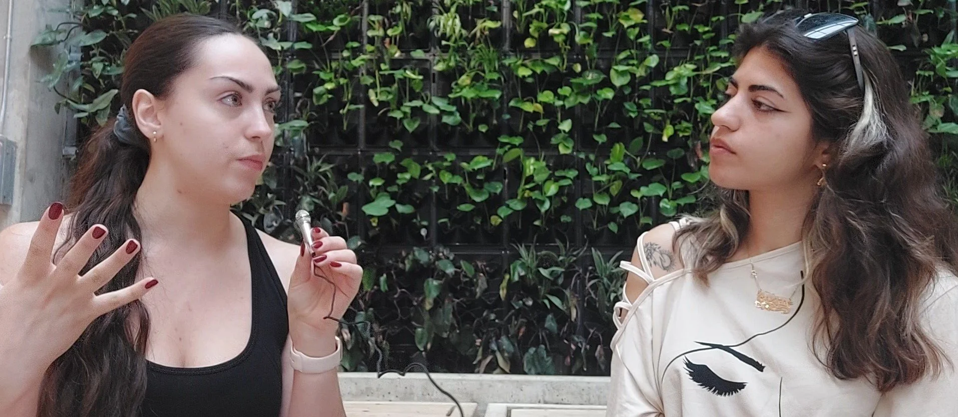 University Players Seizes Operation: UWindsor Budget Cuts Affect Student's Experiential Learning