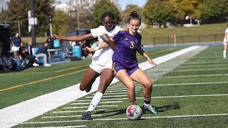 The Comeback Kids Won’t Give Up