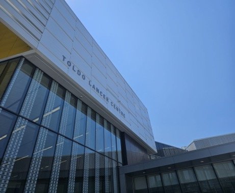 The Power of Investment: How the Toldo Lancer Centre is Transforming Athletics and Student Life at the University of Windsor