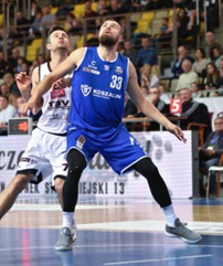 Find Your Role: Greg Surmacz’s Journey Beyond the St. Denis Centre