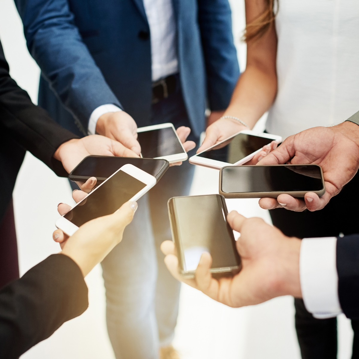 The Disenlightenment? Skepticism and Preposterous Claims in the Digital Age