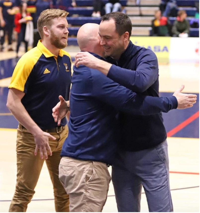 Restricted Assessment: Recruitment Amidst the Pandemic