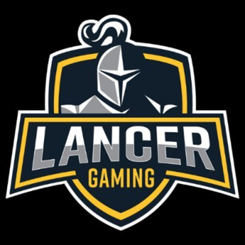 Look Out for Esports