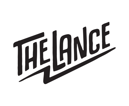 The Lance