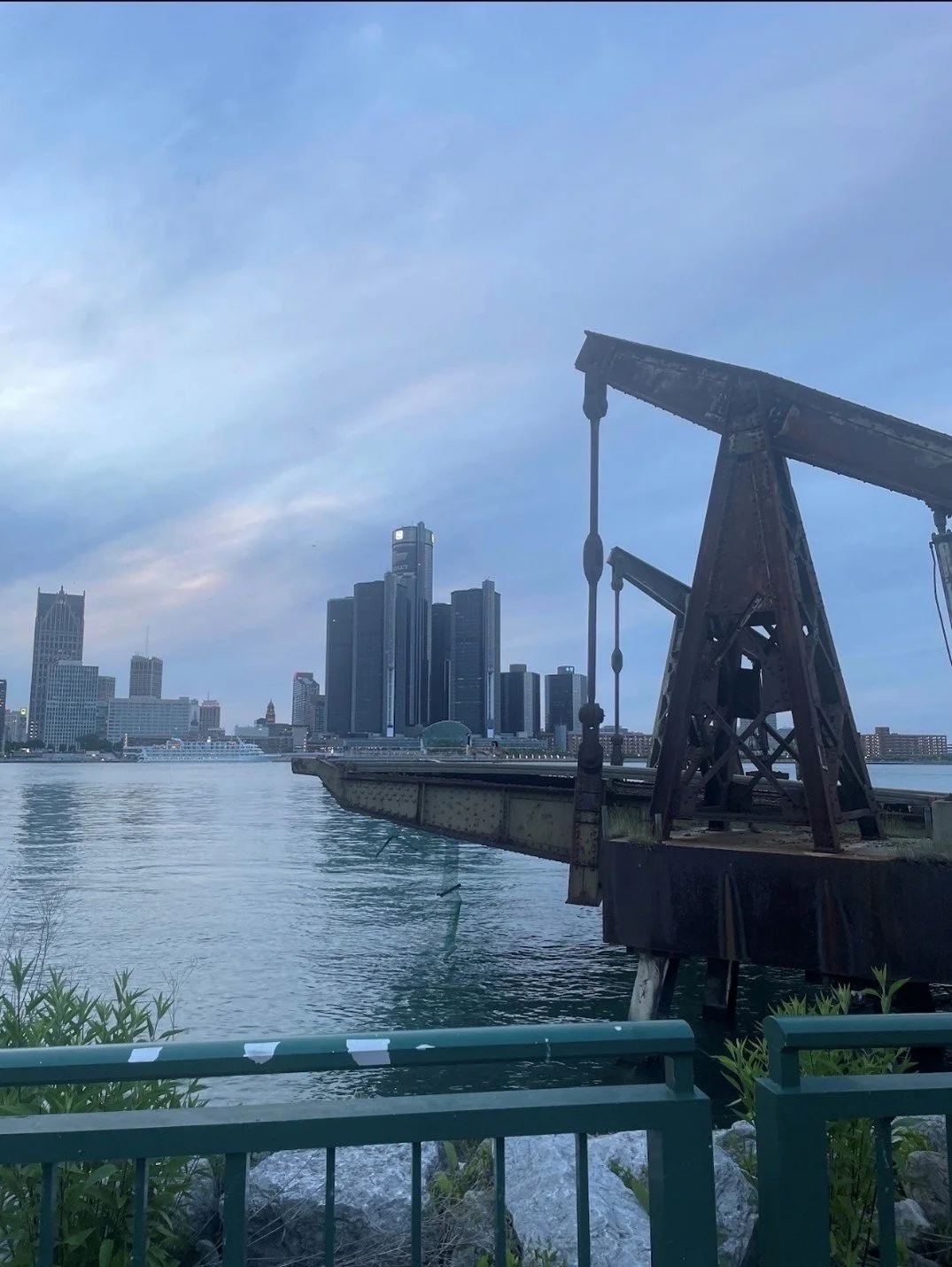 Things to do in Windsor this April