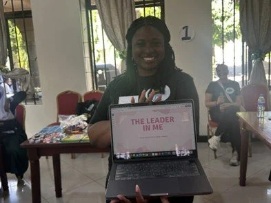 UWindsor’s Teach Tanzania team departs to commence 18th year of impact