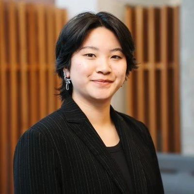 Meet the student behind the 46th CCA Conference held in Windsor this June