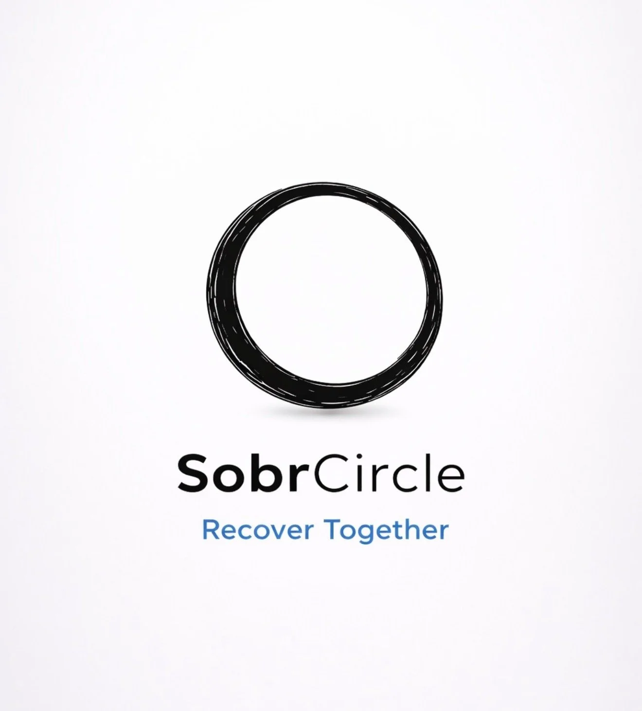 More Than Sobriety: How One Student Is Building Community Through Recovery