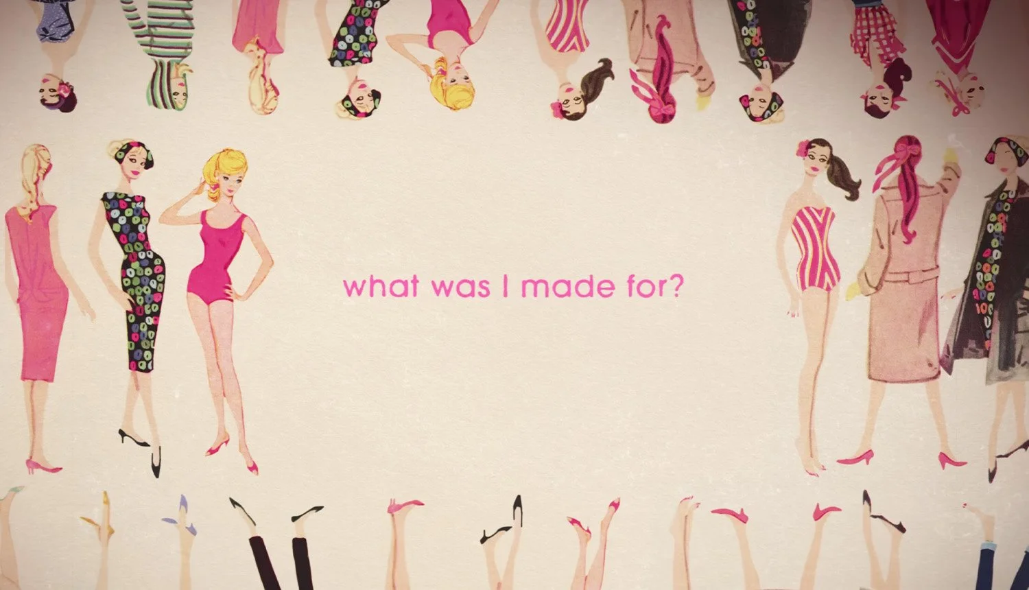 Bodies, Bodies, Bodies, Bodies