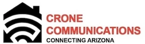 CRONE COMMUNICATIONS LLC