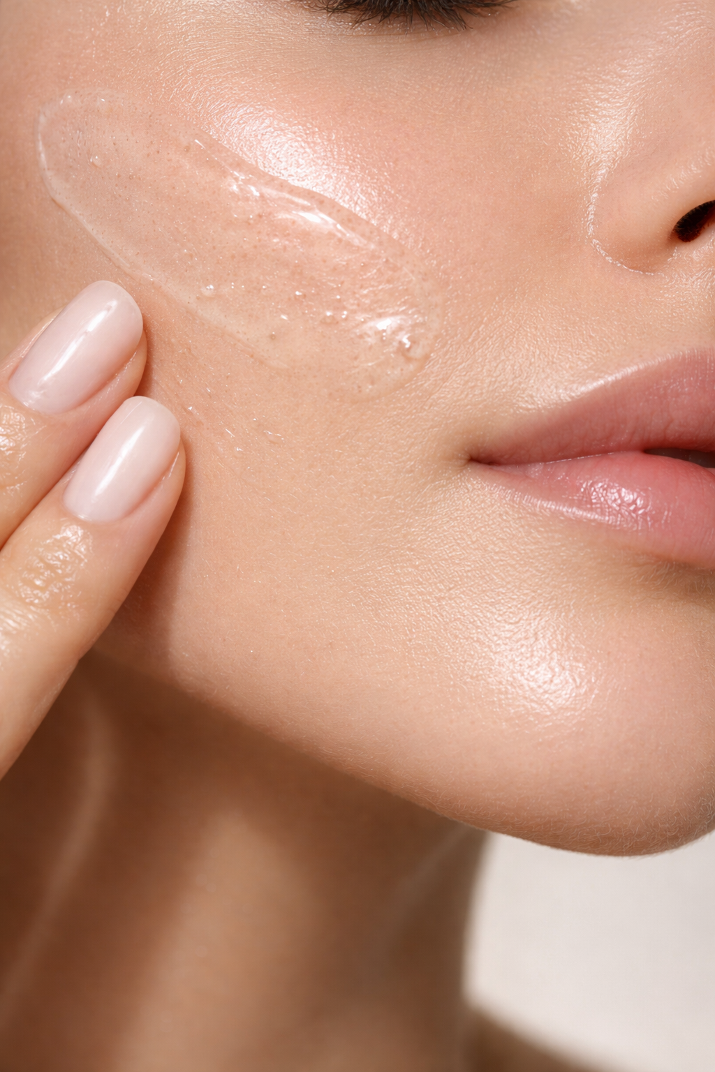 Luminous Skin Therapy