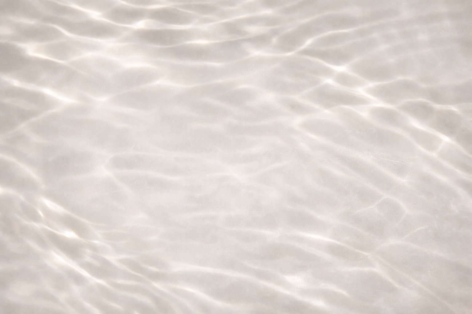 Customized Treatment