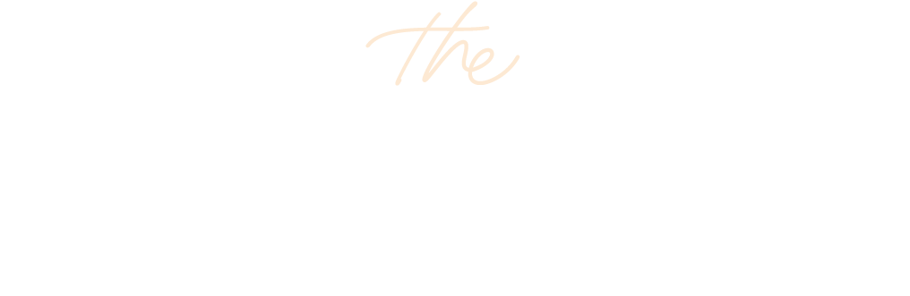 Tiny Social Club