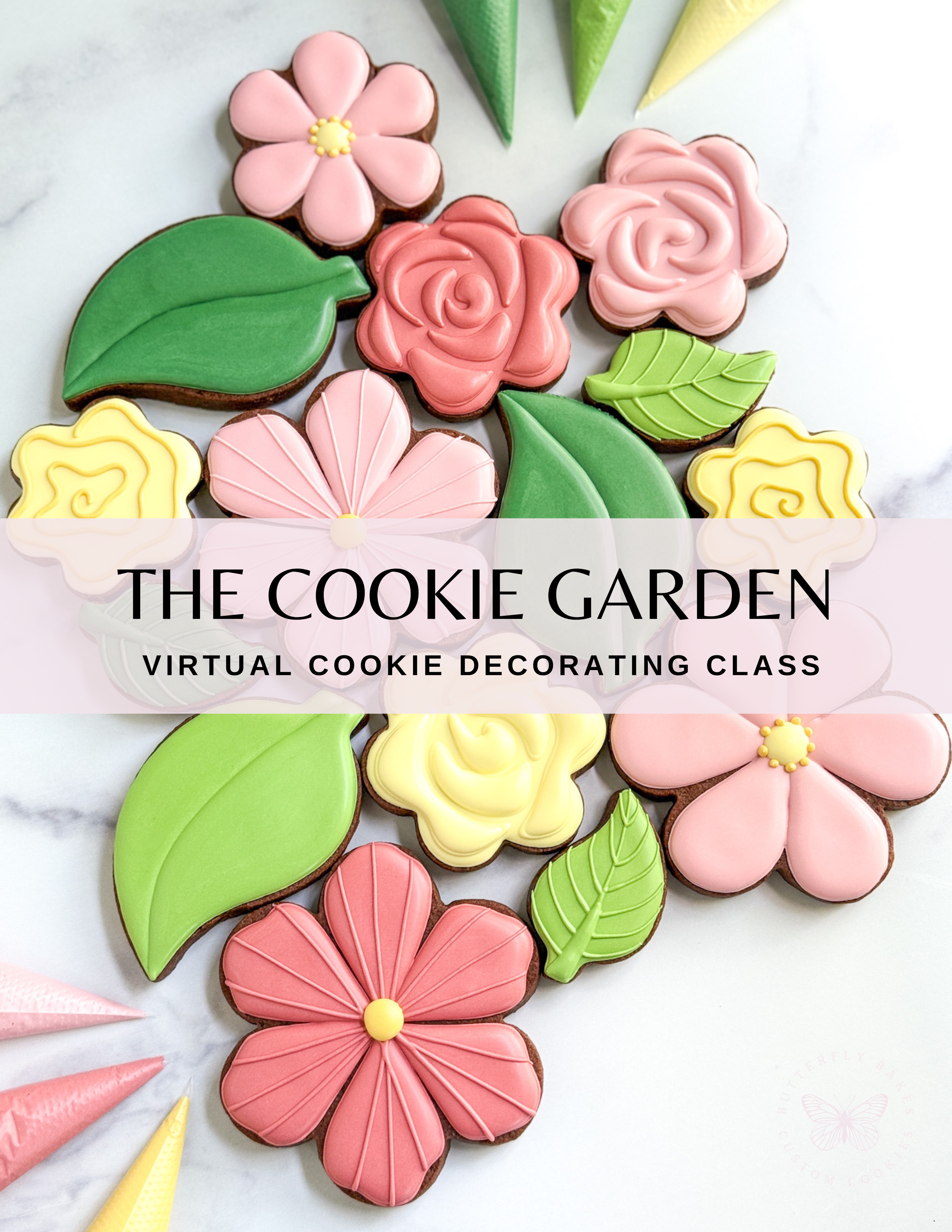 The Cookie Garden.png