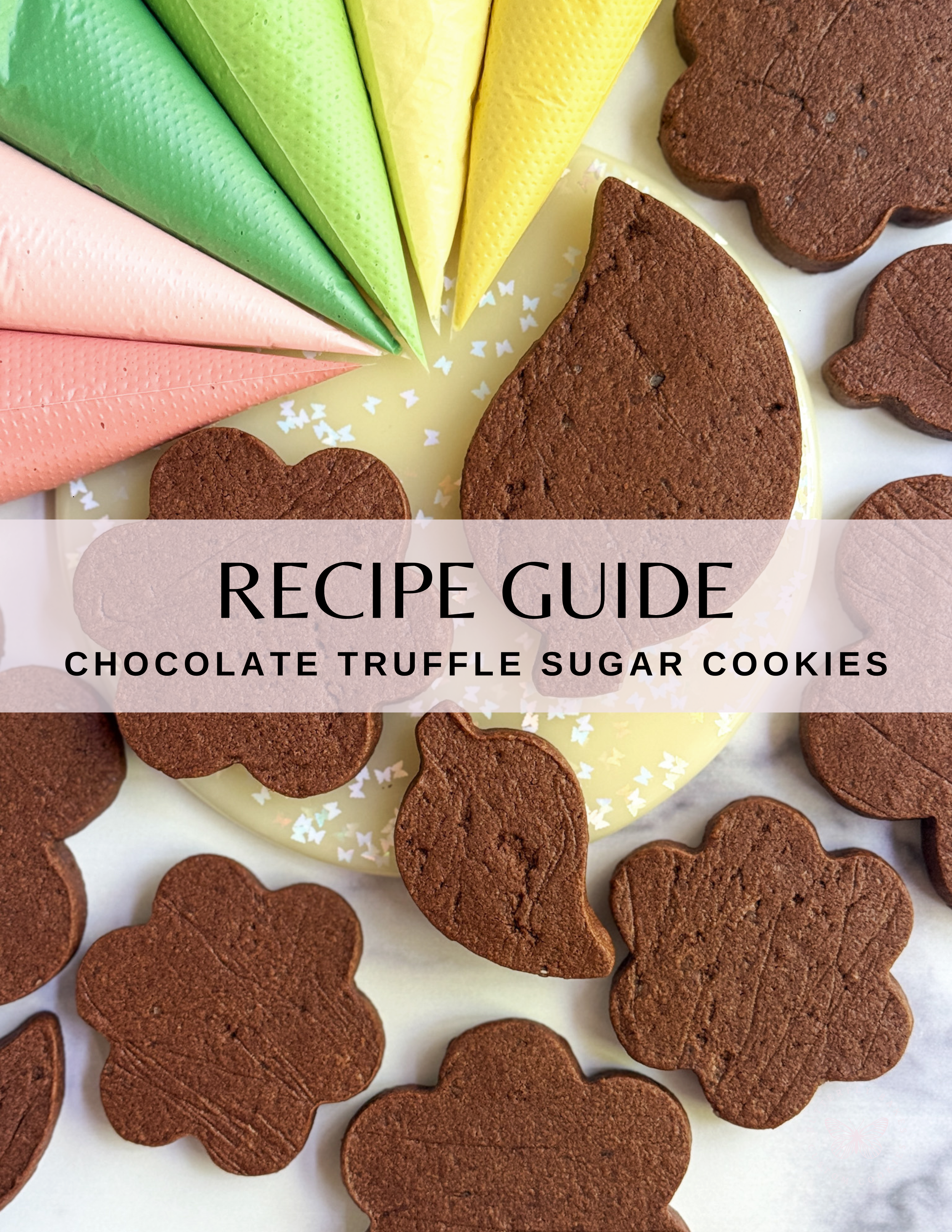 RECIPE+GUIDE-+CHOCOLATE+TRUFFLE+SUGAR+COOKIES.png
