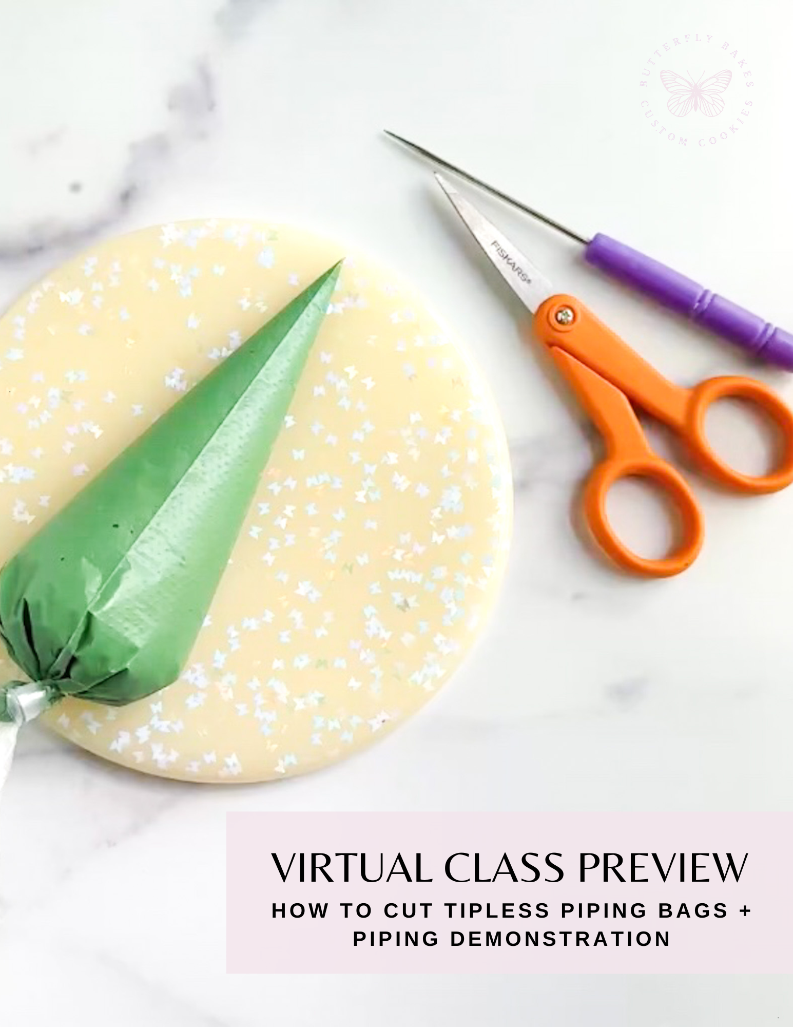 The Cookie Garden Class Preview.png