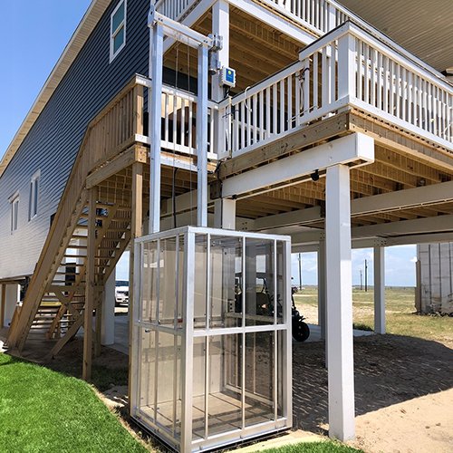 Stilt-Home-Platform-WEB1-1.jpg