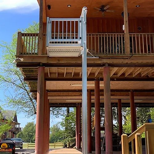 Stilt-House-Lift-WEB1-1.jpg