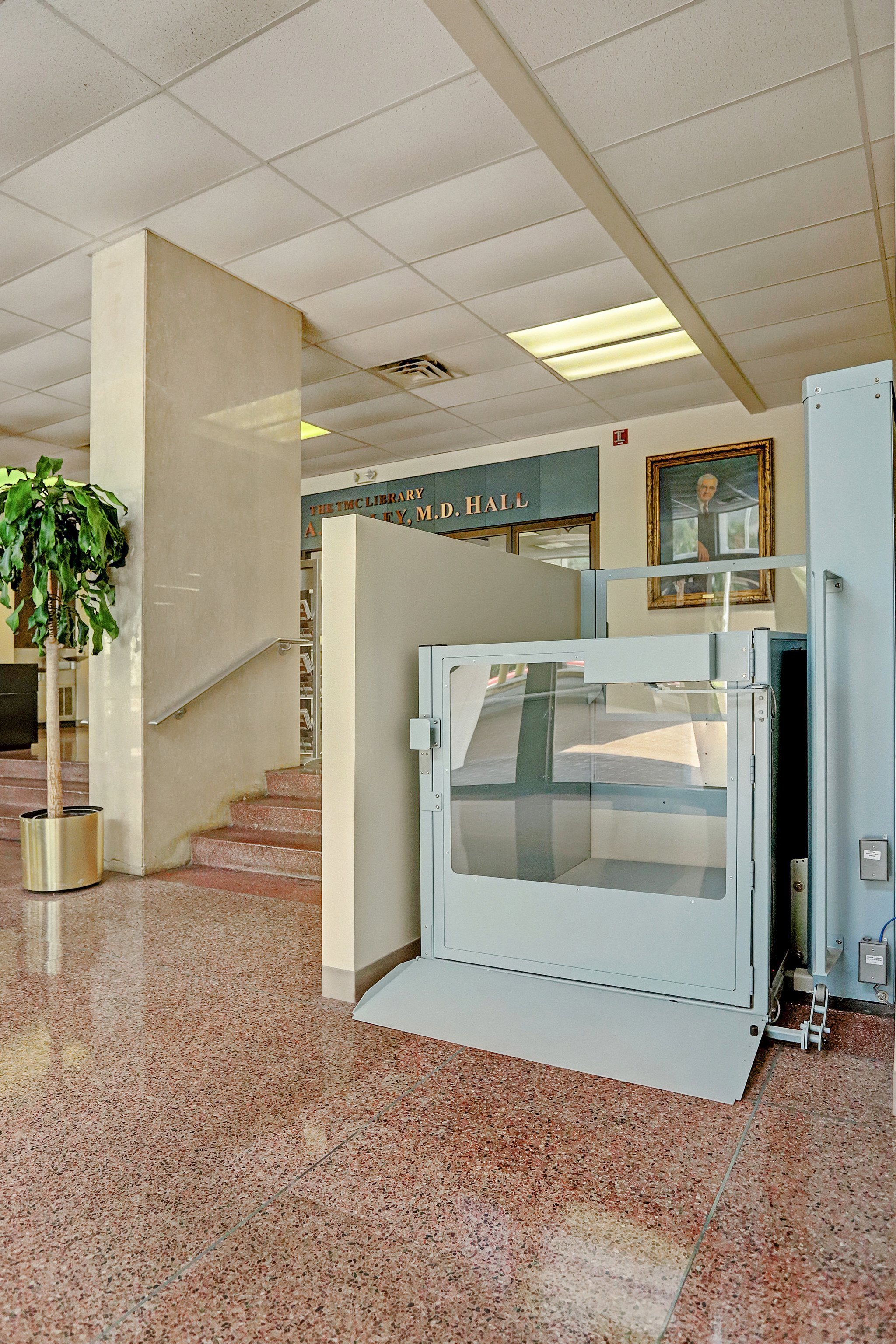 TMC Library Med Center IMG 02_1.jpg