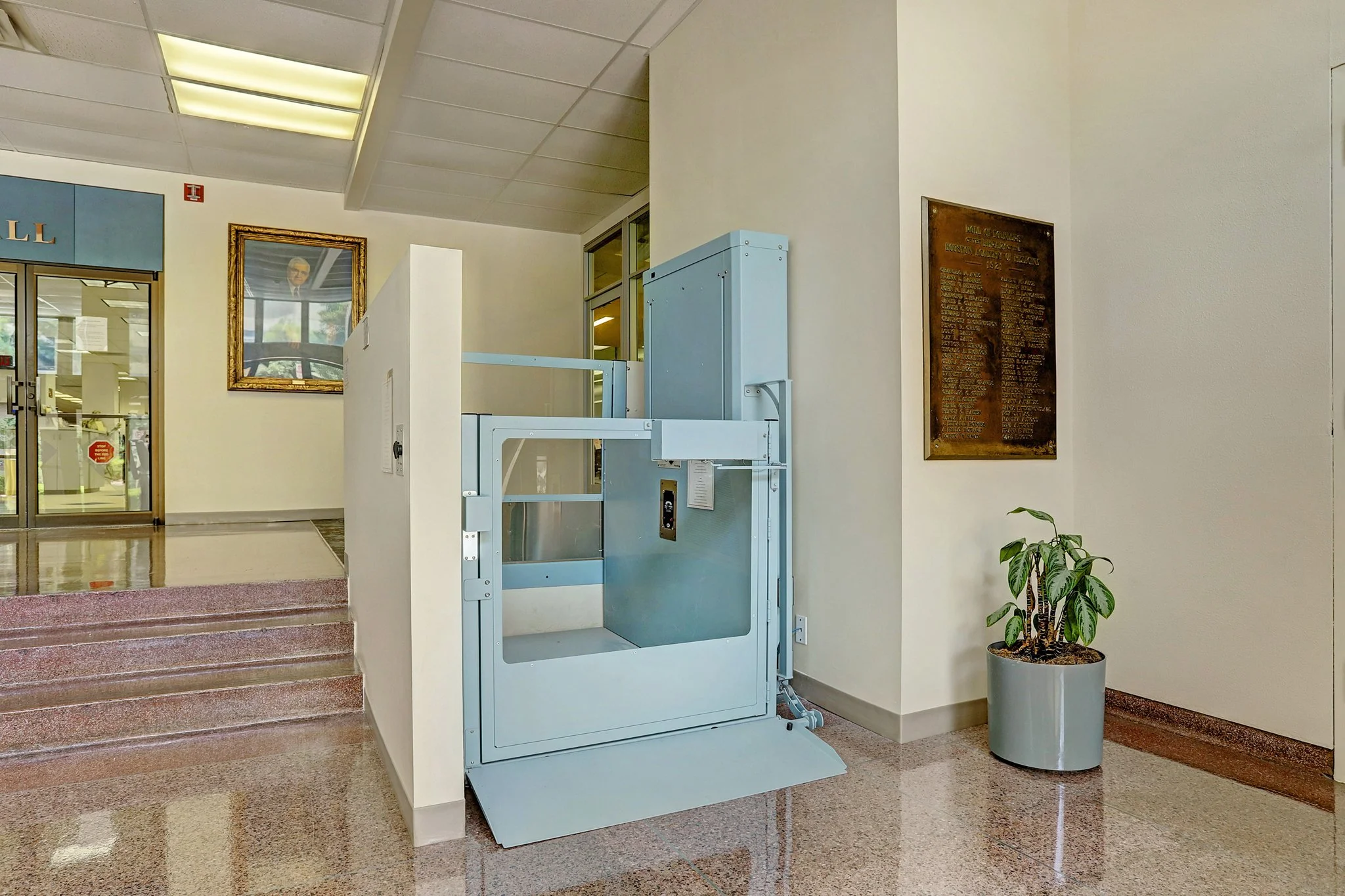 TMC Library Med Center IMG 12_1.jpg