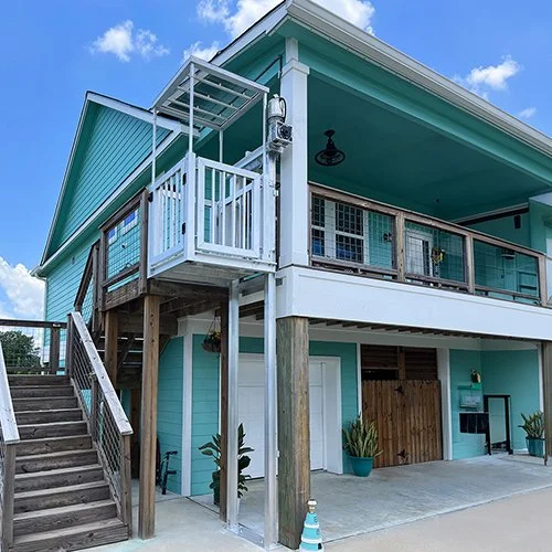 Teal-Home-Premier-Lifts-WEB1-1.jpg