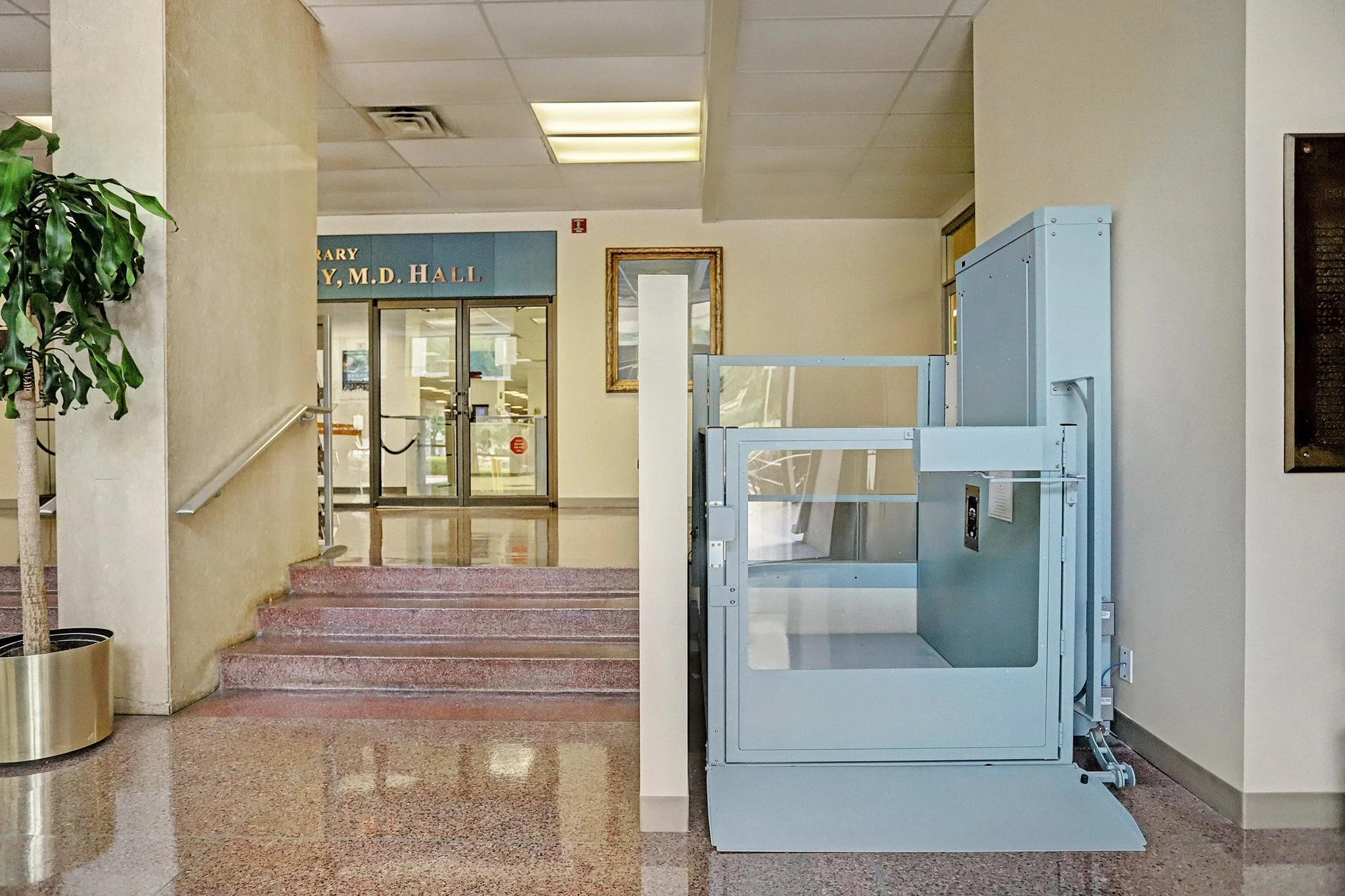 TMC Library Med Center IMG 01_1.jpg