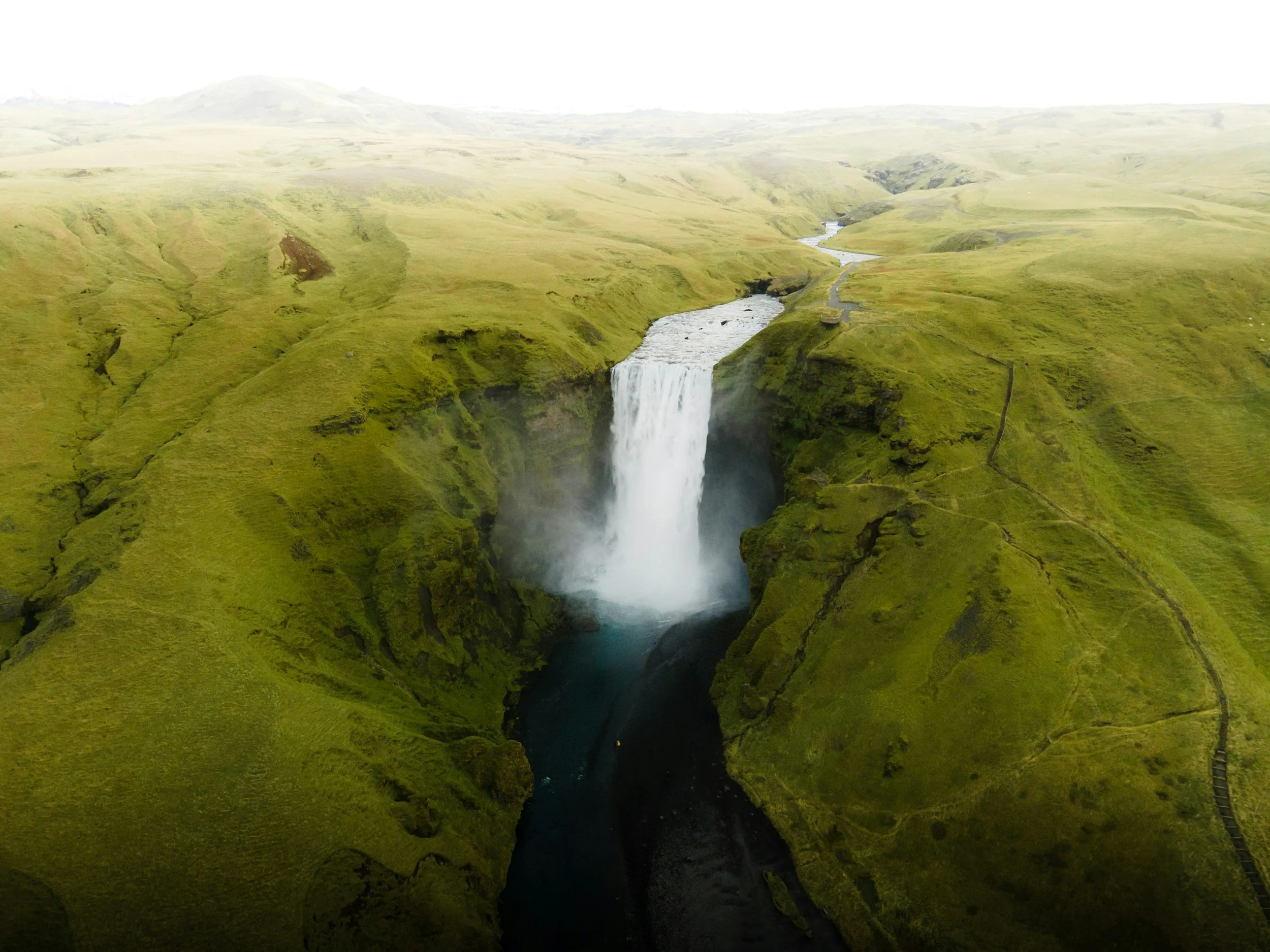 The Best Hotels Near Skógafoss: Where to Stay in Skógar (2026)