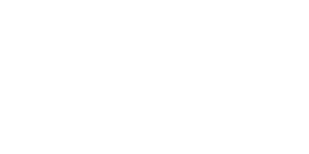 Condé Nast Traveler logo in white text on a black background.