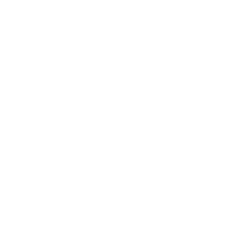 Cover of Food and Travel Magazine with black background and white text.